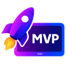 MVP45 — рабочий продукт за 45 дней